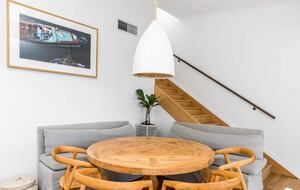 Palma House | Seacliff Serenity in Byron Bay - Byron Bay, Australia