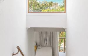 Palma House | Seacliff Serenity in Byron Bay - Byron Bay, Australia