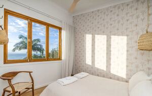 Palma House | Seacliff Serenity in Byron Bay - Byron Bay, Australia