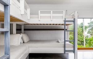 Palma House | Seacliff Serenity in Byron Bay - Byron Bay, Australia