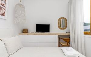 Palma House | Seacliff Serenity in Byron Bay - Byron Bay, Australia