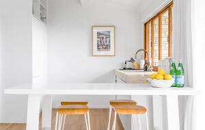 Palma House | Seacliff Serenity in Byron Bay - Byron Bay, Australia