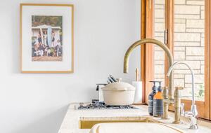 Palma House | Seacliff Serenity in Byron Bay - Byron Bay, Australia