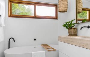 Palma House | Seacliff Serenity in Byron Bay - Byron Bay, Australia