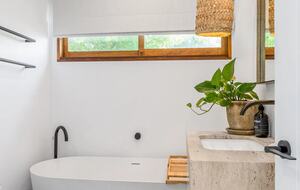 Palma House | Seacliff Serenity in Byron Bay - Byron Bay, Australia