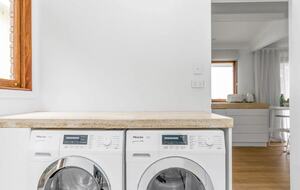 Palma House | Seacliff Serenity in Byron Bay - Byron Bay, Australia