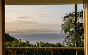 Palma House | Seacliff Serenity in Byron Bay - Byron Bay, Australia