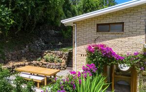 Palma House | Seacliff Serenity in Byron Bay - Byron Bay, Australia