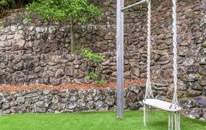 Palma House | Seacliff Serenity in Byron Bay - Byron Bay, Australia