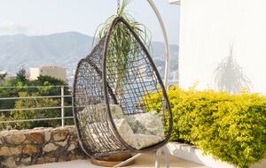 Villa San Gabriel - Acapulco, Mexico