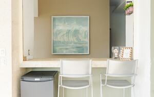 Villa San Gabriel - Acapulco, Mexico