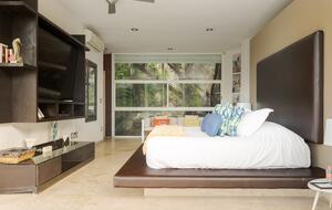 Villa San Gabriel - Acapulco, Mexico