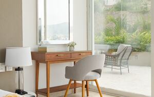 Villa San Gabriel - Acapulco, Mexico