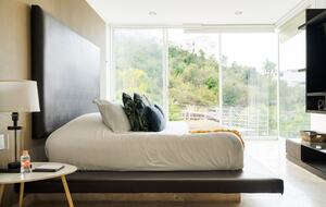 Villa San Gabriel - Acapulco, Mexico