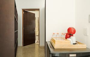 Villa San Gabriel - Acapulco, Mexico