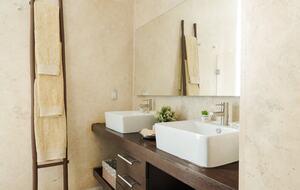 Villa San Gabriel - Acapulco, Mexico