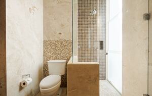 Villa San Gabriel - Acapulco, Mexico