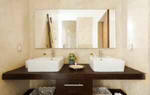 Villa San Gabriel - Acapulco, Mexico