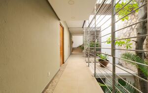 Villa San Gabriel - Acapulco, Mexico