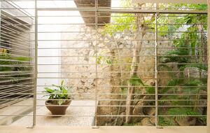 Villa San Gabriel - Acapulco, Mexico