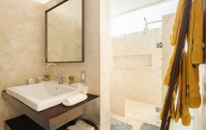 Villa San Gabriel - Acapulco, Mexico