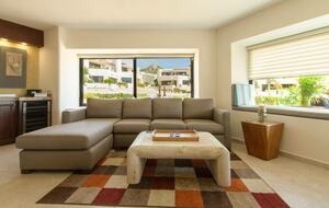 Oceanfront Horizon Escape - Cabo San Lucas, Mexico