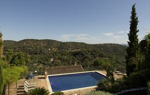 The Real Tornero | A Rustic Andalusian Retreat - Aracena, Spain