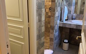 Villa Clos des Vignes - La Colle-sur-Loup, France