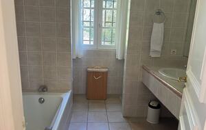 Villa Clos des Vignes - La Colle-sur-Loup, France