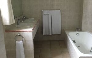 Villa Clos des Vignes - La Colle-sur-Loup, France