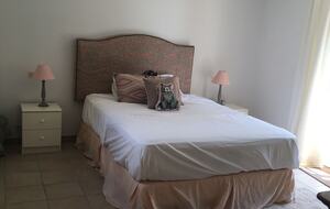 Villa Clos des Vignes - La Colle-sur-Loup, France