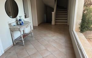 Villa Clos des Vignes - La Colle-sur-Loup, France