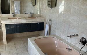 Villa Clos des Vignes - La Colle-sur-Loup, France