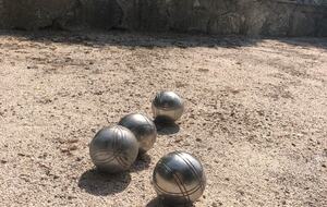 Villa Clos des Vignes - La Colle-sur-Loup, France