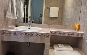 Villa Clos des Vignes - La Colle-sur-Loup, France