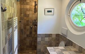 Villa Clos des Vignes - La Colle-sur-Loup, France