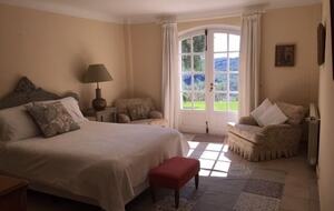 Villa Clos des Vignes - La Colle-sur-Loup, France