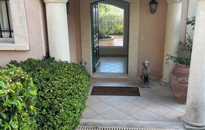 Villa Clos des Vignes - La Colle-sur-Loup, France