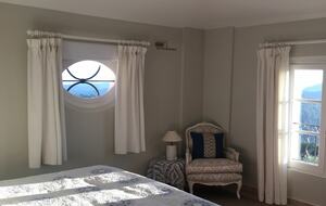 Villa Clos des Vignes - La Colle-sur-Loup, France