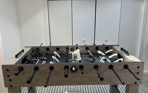 A Secluded Hamptons Escape Between Sag Harbor & Bridgehampton - Sag Harbor, New York