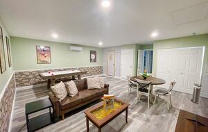 Family Retreat Minutes from Disney - Kissimmee, Florida