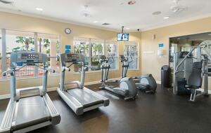 Family Retreat Minutes from Disney - Kissimmee, Florida