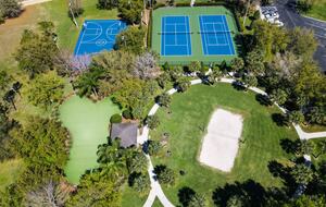 Family Retreat Minutes from Disney - Kissimmee, Florida