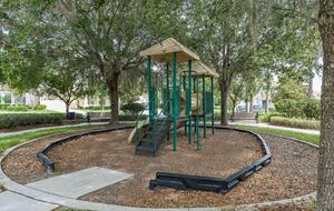 Family Retreat Minutes from Disney - Kissimmee, Florida