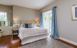 Spacious Family Home Near the Beach & Golf Course - Rosslare Strand, Wexford, Ireland