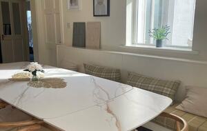 Spacious Family Home Near the Beach & Golf Course - Rosslare Strand, Wexford, Ireland