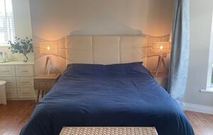 Spacious Family Home Near the Beach & Golf Course - Rosslare Strand, Wexford, Ireland