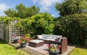 Spacious Family Home Near the Beach & Golf Course - Rosslare Strand, Wexford, Ireland