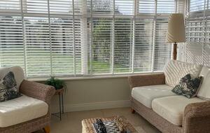 Spacious Family Home Near the Beach & Golf Course - Rosslare Strand, Wexford, Ireland