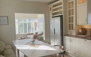 Spacious Family Home Near the Beach & Golf Course - Rosslare Strand, Wexford, Ireland